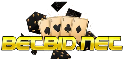 betbid